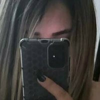 Yoseanny Dominguez Meztelen