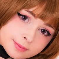 yoshinobicosplay Meztelen