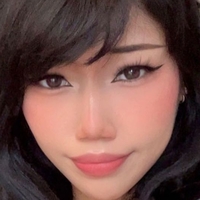 Yoshiohka Meztelen