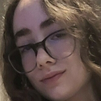 YoSoyGala Meztelen