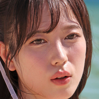Yotsuha Kominato Meztelen