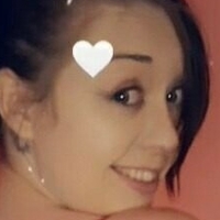 Youcancallme_0ly Meztelen