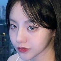 Youcantbejennifer Meztelen