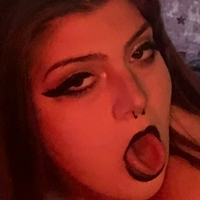 youfoundavalynn Meztelen