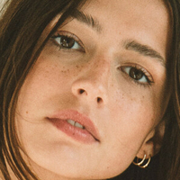 Youlia Maksimtchouk Meztelen