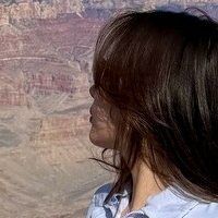 Young Camping Meztelen