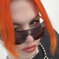 Youngfreckle Meztelen