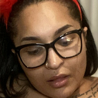 youngyyonce Meztelen