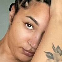 youngyyoncefree Meztelen