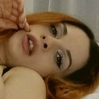 your_angelina Meztelen