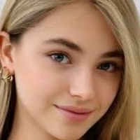 your_bby Meztelen