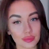 Your_Crazy_Lov Meztelen