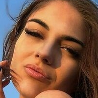 your_fireee_ Meztelen