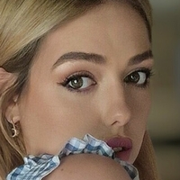 your-goddess-sofie Meztelen