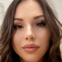 Your Iva Meztelen