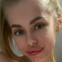 your_lil_babe Meztelen