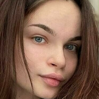your.lina Meztelen