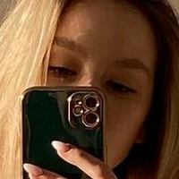 your_lulu Meztelen