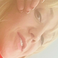 your_m1lf_mama Meztelen