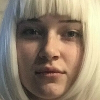 your_stacy_barbie Meztelen