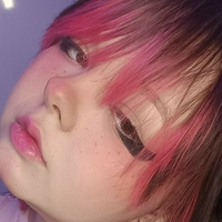 your.sweet.nekochan Meztelen