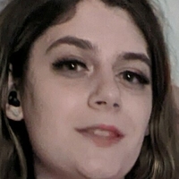 yourangelcynthia Meztelen