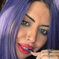 Yourangelgiulia Meztelen