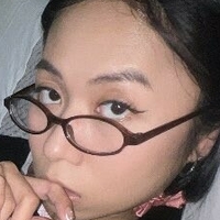 yourbabygirl28x Meztelen