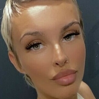 Yourbabyjadore Meztelen