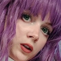 yourbabyvillian Meztelen