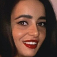 Yourblackbarbiee Meztelen
