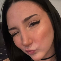 yourcherrysgirlyx Meztelen