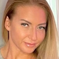 yourcutelilly Meztelen