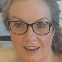 yourdirtystepmom Meztelen