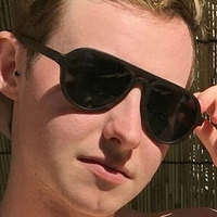 yourdreamykiddo Meztelen