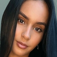 yourfavcubana Meztelen