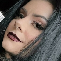 yourfavlittledemon Meztelen
