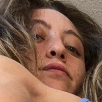 Yourfavsuccubus Meztelen