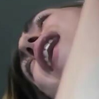 yourgirl_044 Meztelen