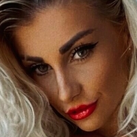 yourgirl_bella Meztelen