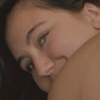 yourgirlfriendaddy Meztelen