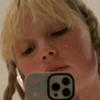 yourgirlnextdoorlau Meztelen