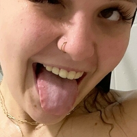 yourgirlxmoon Meztelen