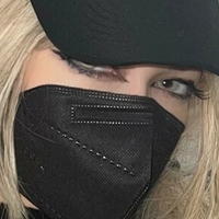 yourgoddessfinn Meztelen