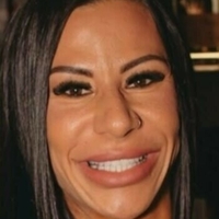 yourgymgirlfriend Meztelen