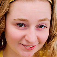 yourinternetstepdaughter Meztelen