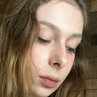 YourJenny Meztelen