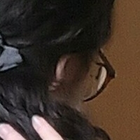 yourkinkykitty Meztelen