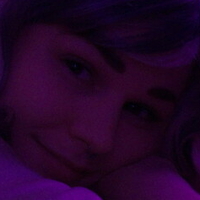 yourlilfoxfree Meztelen