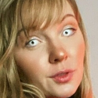 yourlittlefauxfoxfree Meztelen